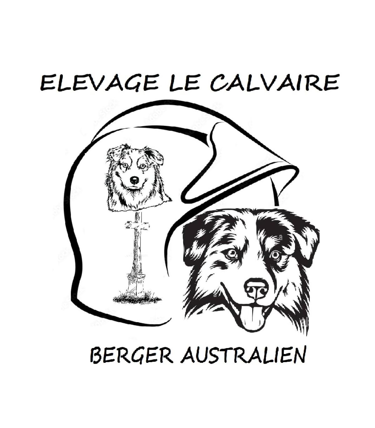 Élevage le calvaire
