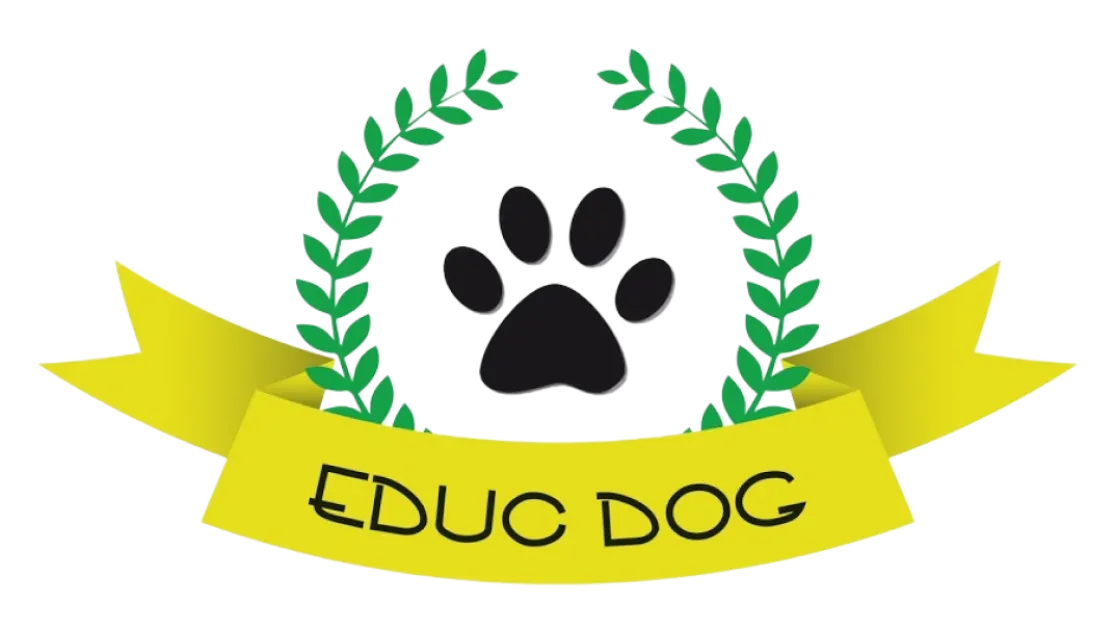 logo Educ-Dog