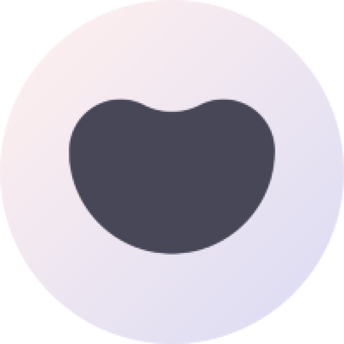 breeding.breeding_name