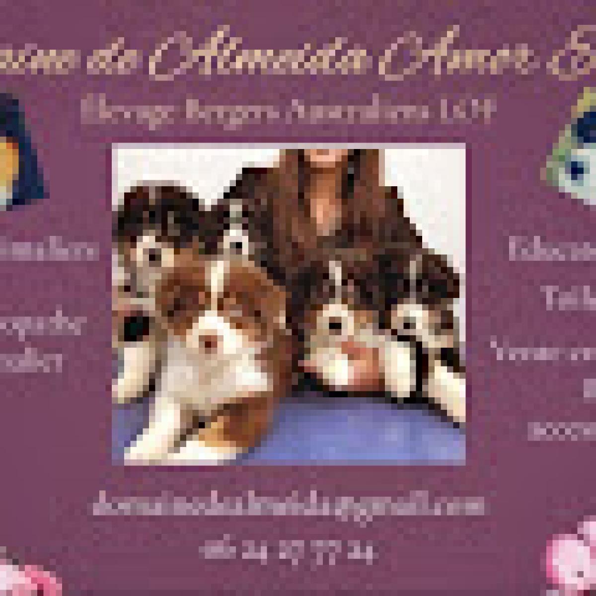 breeding.breeding_name