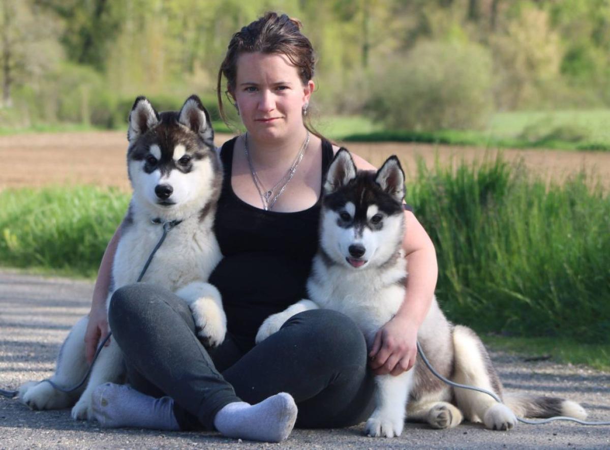 breeding.breeding_name