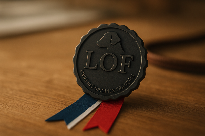 LOF : tout ce qu'il faut savoir