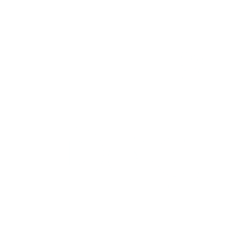 Esprit Dog