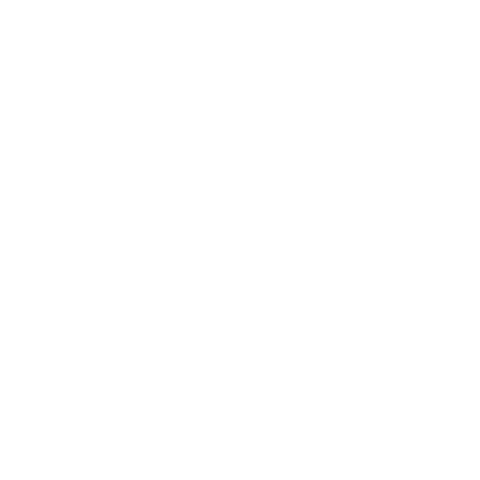 Tractive