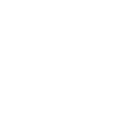 logo de Pli, partenaire de Whoof