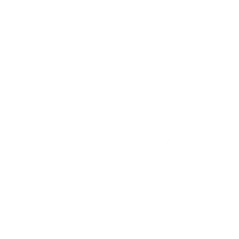 logo de Maison Corgi, partenaire de Whoof