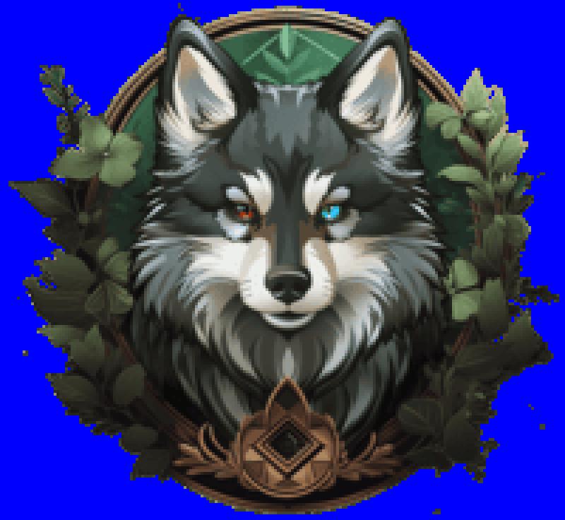 La Meute de Fenrir